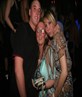damo nat n me