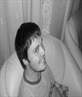 me again