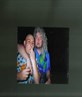 tenerife 05,admire the drunkness and shirts..