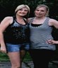 me n ma sis (same nite)