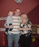 my family