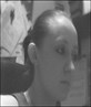 bored...