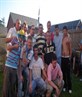 me n th lads this year at meh bbq