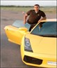 my ride ;)