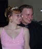 Me and Brendan