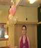 My 21'st