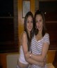 jas&me