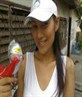 Hottest nurse you'll ever see!