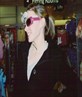 Me looking for sunglasses for hol =P