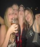 Charlotte, Stacey.M, Katie & Loren..x