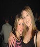 Dionne & Kelly..x