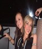 My raChiE..&&..mE