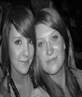 Char N Moi