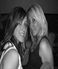 me n my sis