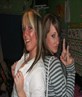 me n jodie