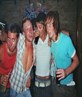 Too Much Drink!!