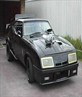 My dream car, I have it one day