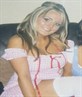 Me dressed up