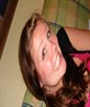 beautiful me