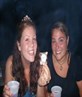 i'm on the left