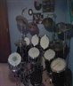 my kit