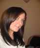 me haha omg sort it 