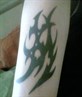 my tatto