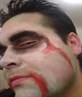 after halloween 2007
