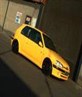 My Ride