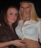 21st bday kel n me