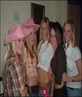 girls my 21st