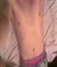 omg gt ma pink boxers on :O
