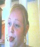 ME LOL