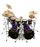 my drum kit