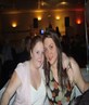 me on the right