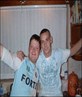 vint nd me