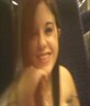 Drunkness on the train