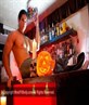 haloween party2