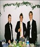 at emmas leavers ball