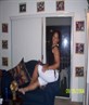 B4 going out