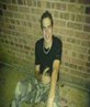 hmm another drunken pic lol