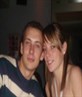 Andrew and Me =) <3