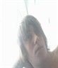 <<< thats me