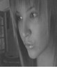 x.. Me ..x
