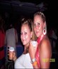 me n laura in Cancun '06