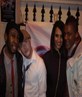me n my friends