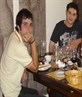 Ma bro n Me 