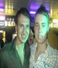 jammo and meee