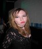 Pout!