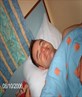 time for bed!!
